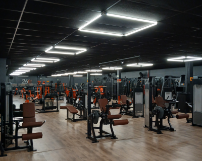 Academia Farroupilha 26fit
